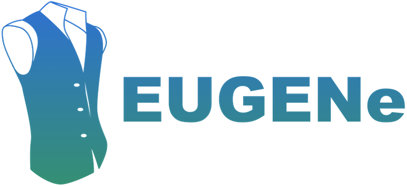 EUGENe